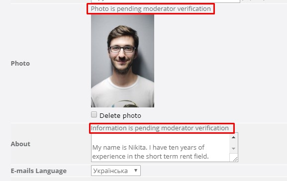 2_.jpg