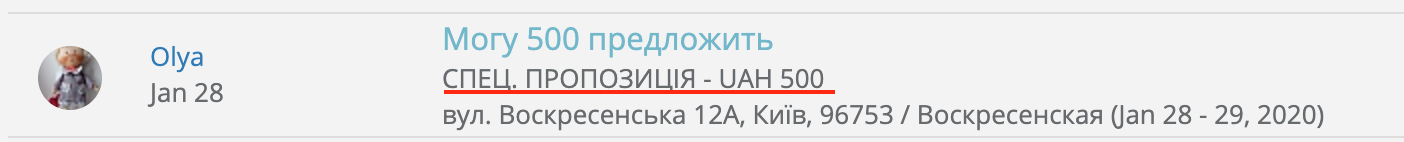 3_.png