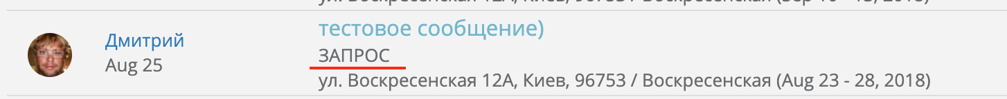 2.1_.png