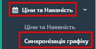 13_.jpg