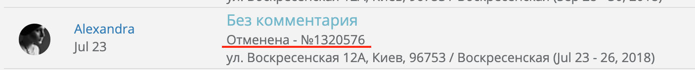 5_.png