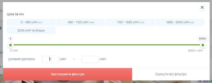 _____________.PNG