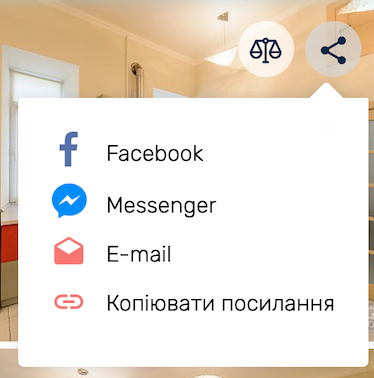 2____.png