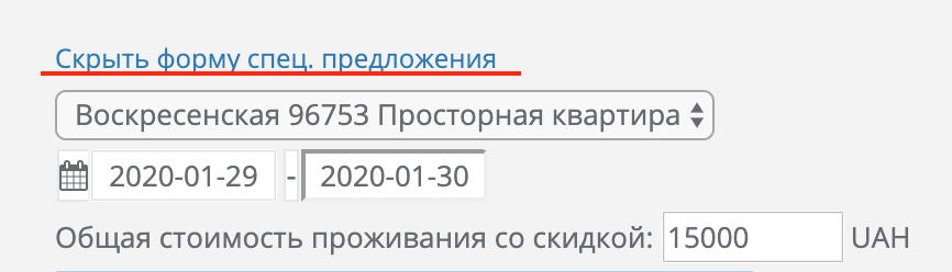 12_.png