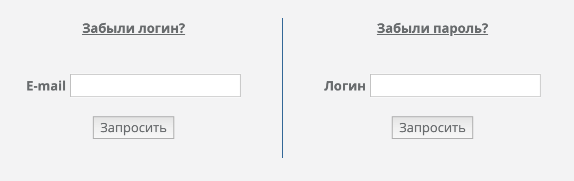 ___________.png