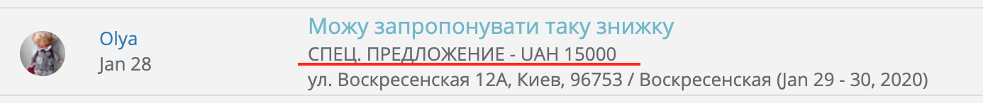 13_.png