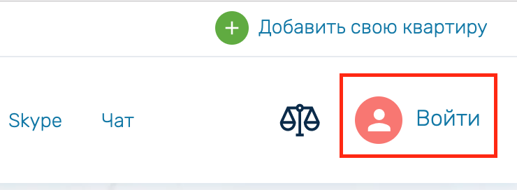 __________.png