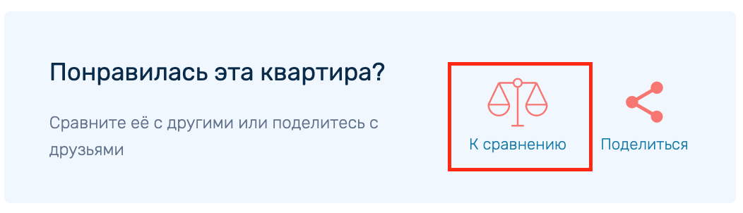 1___.png