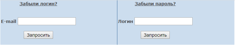 ____________.PNG