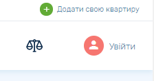 _________.PNG