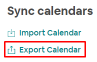 export.png